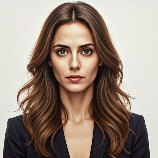 Elena Ricci