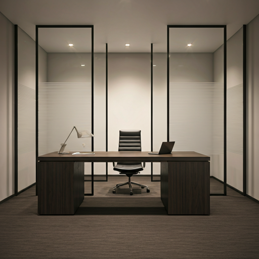 Private Office