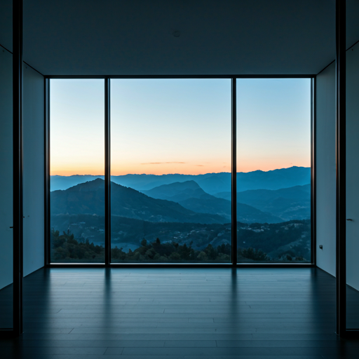 Private Office