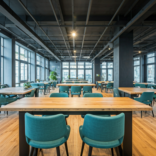 The Workshop Hub
