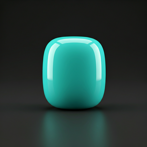 Zen Pods